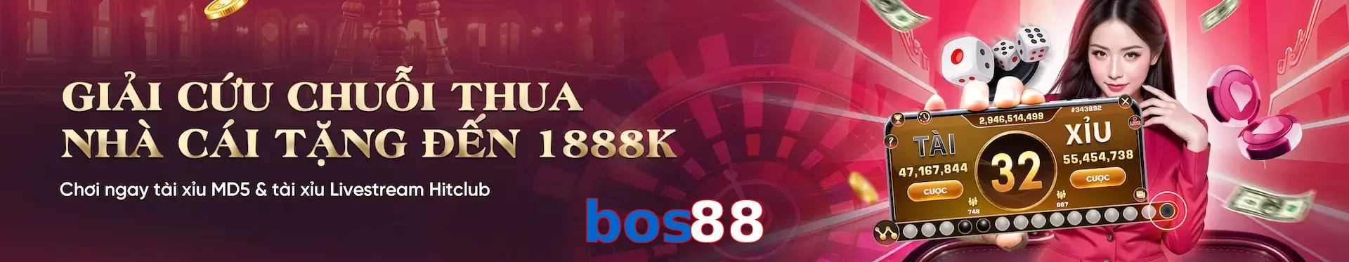bos88